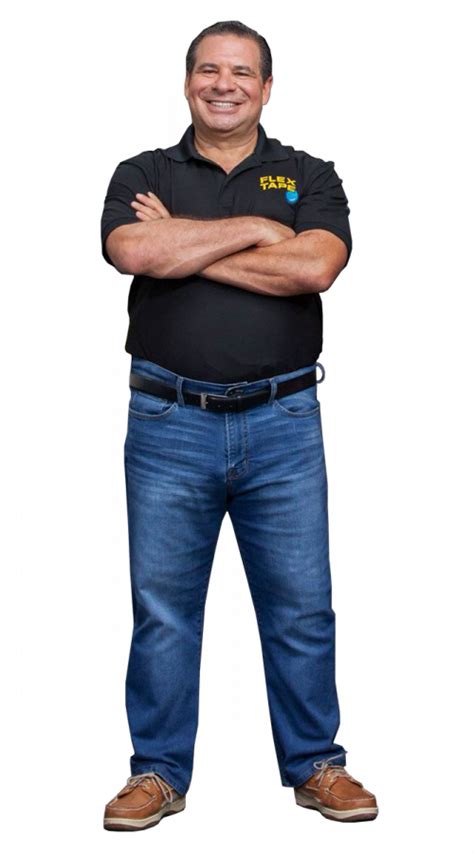 phil swift height|phil swift commercials.